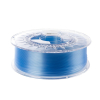 Spectrum Filament PLA Crystal 1,75 mm Blue Horizon 1 kg 80887 DFS10074 - 2