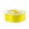 Spectrum Filament PLA Crystal 1,75 mm Electric Yellow 1 kg 80883 DFS10075 - 2