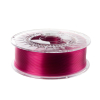 Spectrum Filament PLA Crystal 1,75 mm Frozen Berry 1 kg 80886 DFS10076 - 2