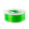 Spectrum Filament PLA Crystal 1,75 mm Neon Green 1 kg 80888 DFS10077 - 2