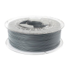 Spectrum Filament PLA Matt 1,75 mm Dark Grey 1 kg 80238 DFS10054 - 2