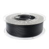 Spectrum Filament PLA Matt 1,75 mm Deep Black 1 kg 80236 DFS10055 - 2