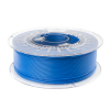 Spectrum Filament PLA Matt 1,75 mm Navy Blue 1 kg 80237 DFS10056 - 2