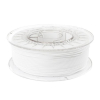 Spectrum Filament PLA Matt 1,75 mm Polar White 1 kg 80235 DFS10057 - 2