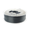 Spectrum Filament PLA Premium 1,75 mm Anthracite Grey 1 kg 80690 DFS10000 - 2