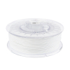 Spectrum Filament PLA Premium 1,75 mm Arctic White 1 kg 80042 DFS10001 - 2