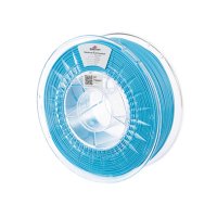 Spectrum Filament PLA Premium 1,75 mm Baby Blue 1 kg 80847 DFS10002