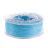 Spectrum Filament PLA Premium 1,75 mm Baby Blue 1 kg 80847 DFS10002 - 2