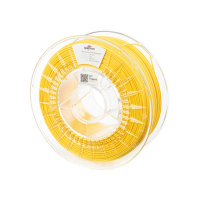 Spectrum Filament PLA Premium 1,75 mm Bahama Yellow 1 kg 80020 DFS10003