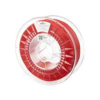 Spectrum Filament PLA Premium 1,75 mm Bloody Red 1 kg 80114 DFS10004