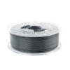 Spectrum Filament PLA Premium 1,75 mm Dark Grey 1 kg 80045 DFS10006 - 2