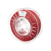 Spectrum Filament PLA Premium 1,75 mm Dragon Red 1 kg 80003 DFS10008