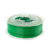 Spectrum Filament PLA Premium 1,75 mm Forest Green 1 kg 80004 DFS10010 - 2