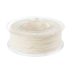 Spectrum Filament PLA Premium 1,75 mm Ivory Beige 1 kg 80006 DFS10011 - 2