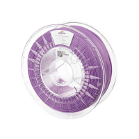 Spectrum Filament PLA Premium 1,75 mm Lavender Violett 1 kg 80007 DFS10012