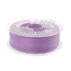 Spectrum Filament PLA Premium 1,75 mm Lavender Violett 1 kg 80007 DFS10012 - 2