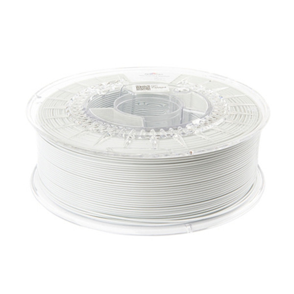 Spectrum Filament PLA Premium 1,75 mm Light Grey 1 kg 80115 DFS10013 - 2