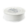 Spectrum Filament PLA Premium 1,75 mm Light Grey 1 kg 80115 DFS10013 - 2