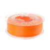 Spectrum Filament PLA Premium 1,75 mm Lion Orange 1 kg 80008 DFS10015 - 2