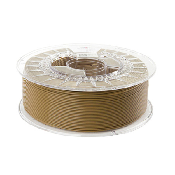 Spectrum Filament PLA Premium 1,75 mm Military Khaki 1 kg 80046 DFS10016 - 2