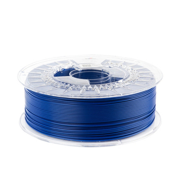 Spectrum Filament PLA Premium 1,75 mm Navy Blue 1 kg 80043 DFS10018 - 2