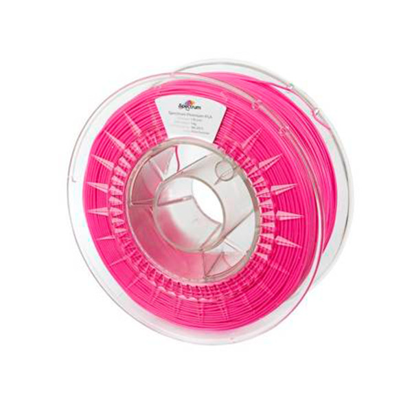 Spectrum Filament PLA Premium 1,75 mm Pink Panther 1 kg 80039 DFS10019 - 1