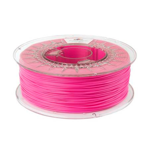 Spectrum Filament PLA Premium 1,75 mm Pink Panther 1 kg 80039 DFS10019 - 2