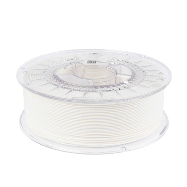 Spectrum Filament PLA Premium 1,75 mm Polar White 1 kg 80012 DFS10020 - 2