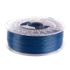 Spectrum Filament PLA Premium 1,75 mm Royal Blue 1 kg 80848 DFS10021 - 2