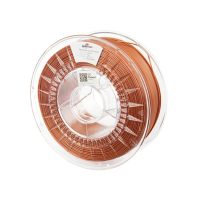 Spectrum Filament PLA Premium 1,75 mm Rust Copper 1 kg 80013 DFS10022