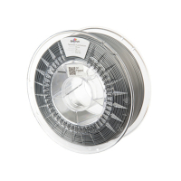 Spectrum Filament PLA Premium 1,75 mm Silver Star 1 kg 80015 DFS10023