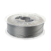 Spectrum Filament PLA Premium 1,75 mm Silver Star 1 kg 80015 DFS10023 - 2