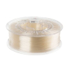 Spectrum Filament PLA Premium 1,75 mm Translucent 1 kg 80335 DFS10024 - 2