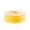 Spectrum Filament PLA Pro 1,75 mm Bahama Yellow 1 kg 80107 DFS10045 - 2