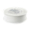 Spectrum Filament PLA Pro 1,75 mm Light Grey 1 kg 80834 DFS10049 - 2