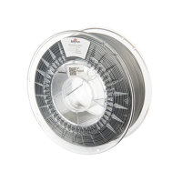 Spectrum Filament PLA Pro 1,75 mm Silver Star 1 kg 80105 DFS10051