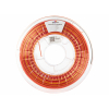 Spectrum Filament PLA SILK Rainbow 1,75 mm Fire Red 1 kg 81017 DFS10026 - 2