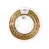 Spectrum Filament PLA SILK Rainbow 1,75 mm Fusion 1 kg 81016 DFS10025 - 2