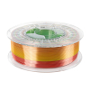 Spectrum Filament PLA SILK Rainbow 1,75 mm Fusion 1 kg 81016 DFS10025 - 3