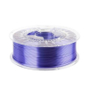 Spectrum Filament PLA Silk 1,75 mm Amethyst Violet 1 kg 80512 DFS10065 - 2