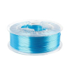 Spectrum Filament PLA Silk 1,75 mm Candy Blue 1 kg 80510 DFS10066 - 2