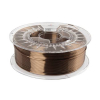 Spectrum Filament PLA Silk 1,75 mm Cinnamon Bronze 1 kg 80440 DFS10067 - 2