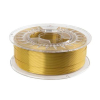 Spectrum Filament PLA Silk 1,75 mm Glorious Gold 1 kg 80439 DFS10068 - 2