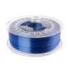 Spectrum Filament PLA Silk 1,75 mm Indigo Blue 1 kg 80445 DFS10069 - 2