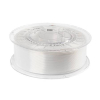 Spectrum Filament PLA Silk 1,75 mm Pearl White 1 kg 80448 DFS10070 - 2