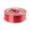 Spectrum Filament PLA Silk 1,75 mm Ruby Red 1 kg 80443 DFS10071 - 2