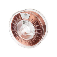 Spectrum Filament PLA Silk 1,75 mm Spicy Copper 1 kg 80441 DFS10072