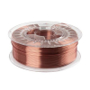 Spectrum Filament PLA Silk 1,75 mm Spicy Copper 1 kg 80441 DFS10072 - 2