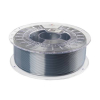 Spectrum Filament PLA Silk 1,75 mm Sterling Silver 1 kg 80444 DFS10073 - 2