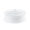 Spectrum Filament Premium PLA High Speed 1,75 mm Arctic White 1 kg 81048 DFS10032 - 2